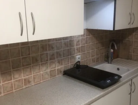 Оренда 1 кімната 60 кв. м. Хмельницький