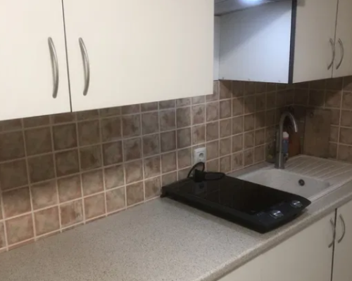 Оренда 1 кімната 60 кв. м. Хмельницький