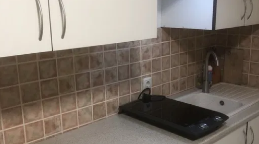 Оренда 1 кімната 60 кв. м. Хмельницький