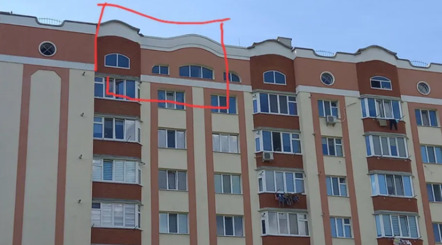 Продаж квартири 2 кімнати 56 кв. м. Молодіжна (Південно-Захід) Хмельницький
