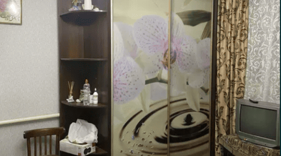 Оренда 2 кімнати 40 кв. м. Хмельницький