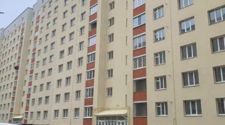 Продаж квартири 2 кімнати 80 кв. м. Старокостянтинівське шосе (Виставка) Хмельницький