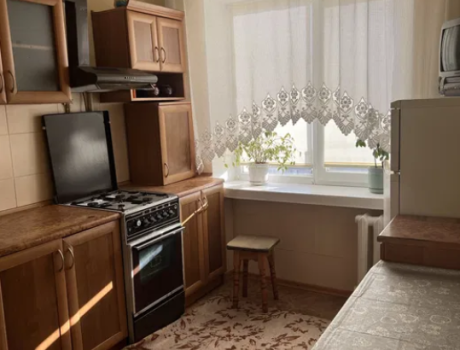Продаж таунхаусу 5 кімнат 239 кв. м. 3 сот. (Південно-Захід) Хмельницький