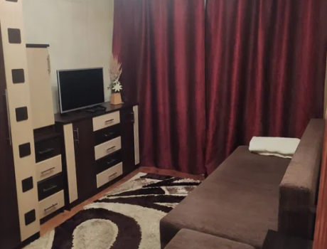 Оренда 2 кімнати 35 кв. м. Вайсера (Центр) Хмельницький
