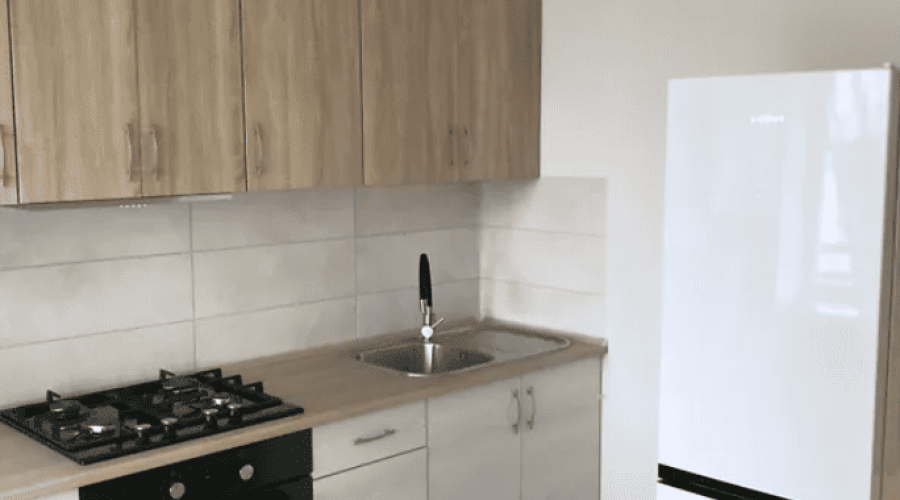 Оренда 1 кімната 35 кв. м. ЖК Академ містечко (Центр) Хмельницький