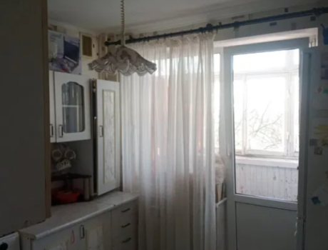 Оренда 1 кімната 31 кв. м. (Ракове) Хмельницький