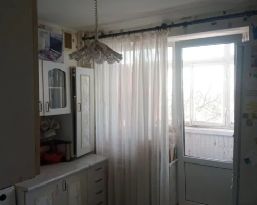 Оренда 1 кімната 31 кв. м. (Ракове) Хмельницький