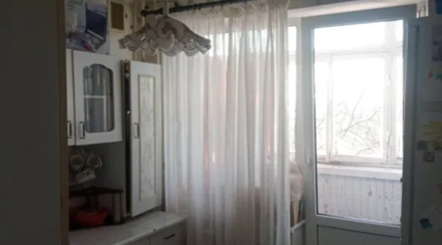 Оренда 1 кімната 31 кв. м. (Ракове) Хмельницький