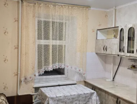 Продаж квартири 1 кімната 33 кв. м. (Гречани) Хмельницький