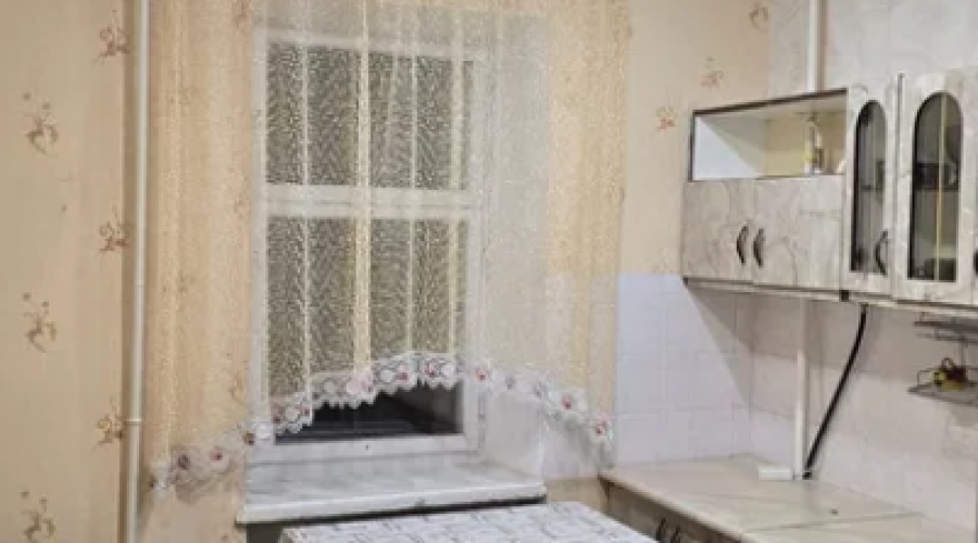 Продаж квартири 1 кімната 33 кв. м. (Гречани) Хмельницький