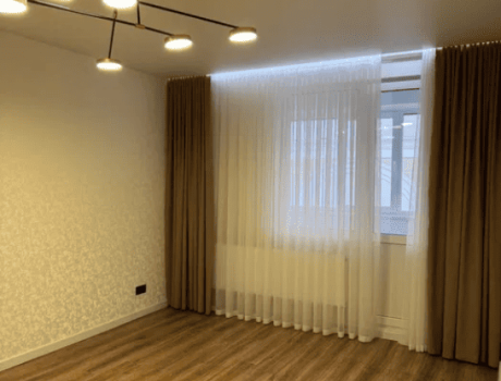 Продаж квартири 2 кімнати 67 кв. м. ЖК Агора (Озерна) Хмельницький