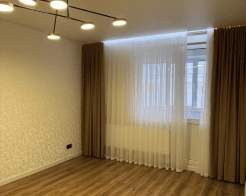 Продаж квартири 2 кімнати 67 кв. м. ЖК Агора (Озерна) Хмельницький