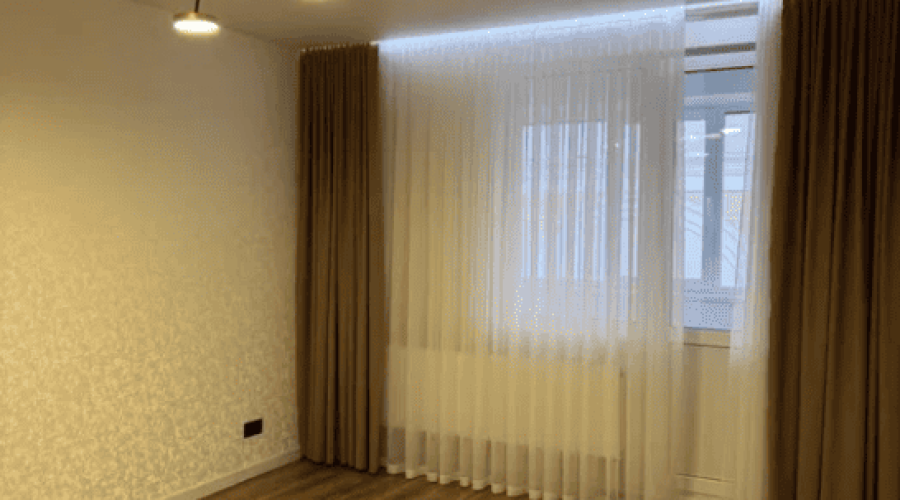 Продаж квартири 2 кімнати 67 кв. м. ЖК Агора (Озерна) Хмельницький