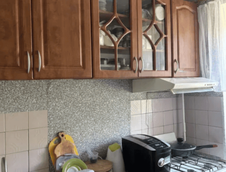Оренда 1 кімната 30 кв. м. (Південно-Захід) Хмельницький