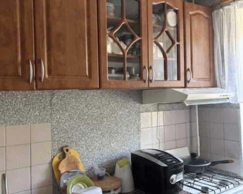 Оренда 1 кімната 30 кв. м. (Південно-Захід) Хмельницький