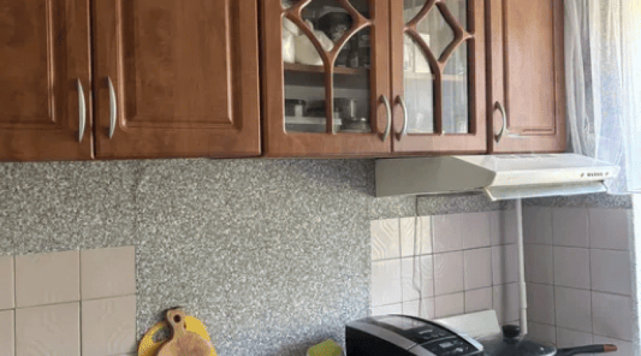 Оренда 1 кімната 30 кв. м. (Південно-Захід) Хмельницький