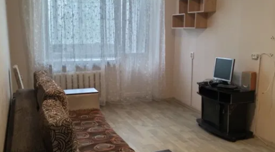 Оренда 2 кімнати 47 кв. м. (Виставка) Хмельницький