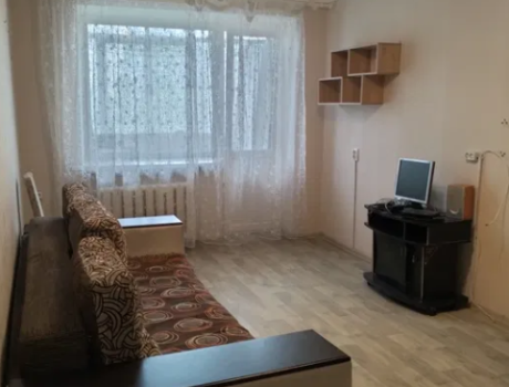 Оренда 2 кімнати 47 кв. м. (Виставка) Хмельницький