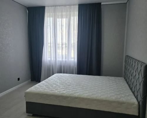 Продаж квартири 2 кімнати 60 кв. м. ЖК Академ містечко (Центр) Хмельницький