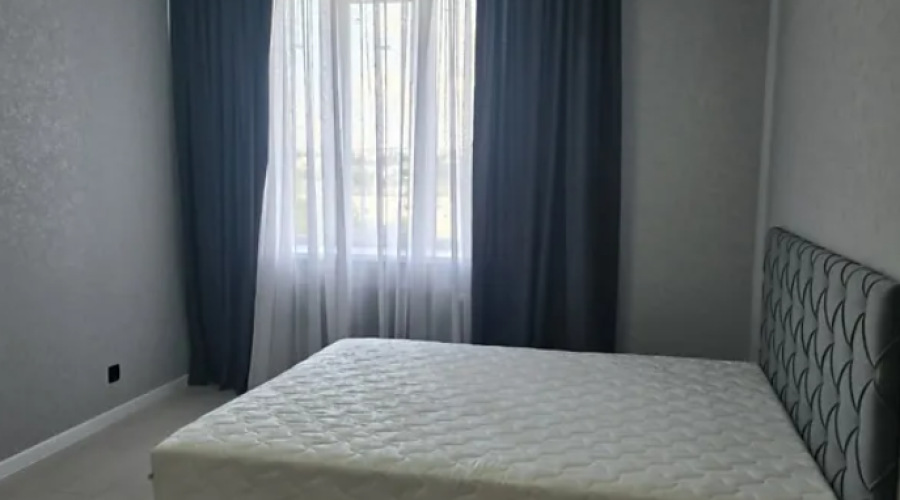 Продаж квартири 2 кімнати 60 кв. м. ЖК Академ містечко (Центр) Хмельницький