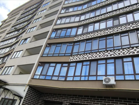 Продаж квартири 3 кімнати 96 кв. м. Проскурівського Підпілля (Центр) Хмельницький