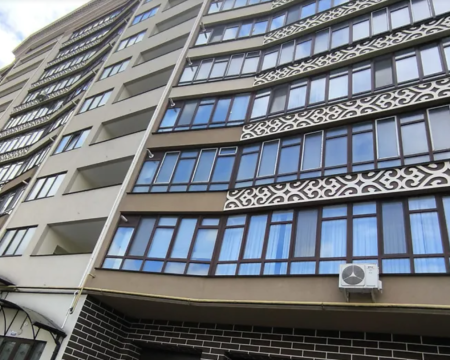 Продаж квартири 3 кімнати 96 кв. м. Проскурівського Підпілля (Центр) Хмельницький