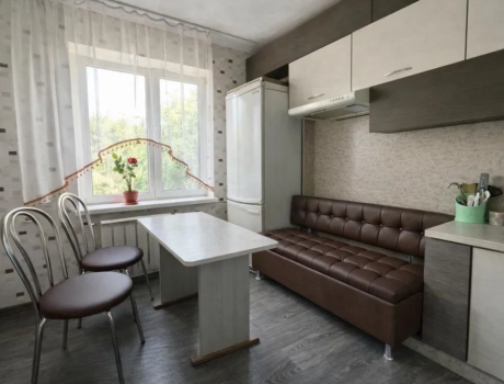 Оренда 3 кімнати (Виставка) Хмельницький