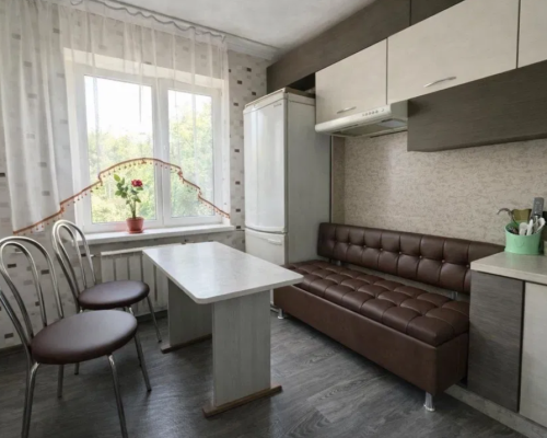 Оренда 3 кімнати (Виставка) Хмельницький