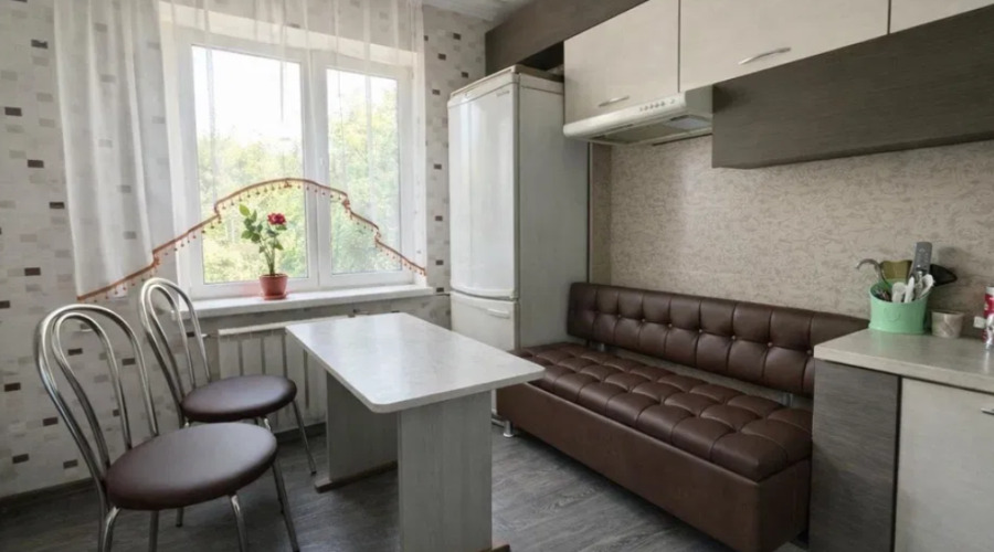 Оренда 3 кімнати (Виставка) Хмельницький