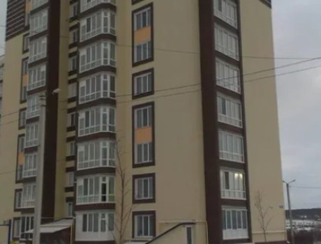 Оренда 1 кімната 46 кв. м. Озерна (Озерна) Хмельницький