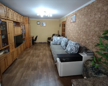 Продаж квартири 2 кімнати 36 кв. м. Молодіжна (Південно-Захід) Хмельницький