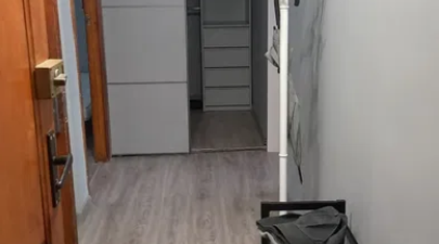 Продаж квартири 1 кімната 45 кв. м. Лісогринівецька (Озерна) Хмельницький