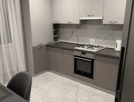 Оренда 1 кімната 43 кв. м. (Виставка) Хмельницький