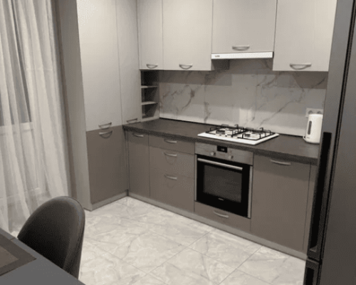 Оренда 1 кімната 43 кв. м. (Виставка) Хмельницький