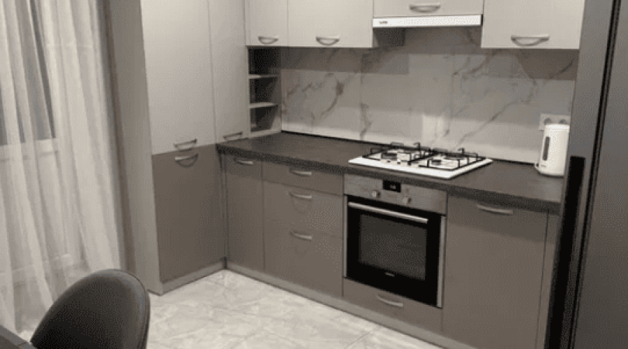 Оренда 1 кімната 43 кв. м. (Виставка) Хмельницький