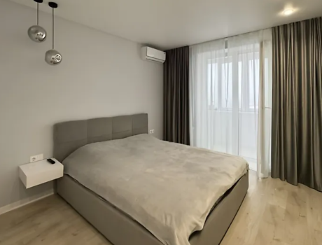 Продаж квартири 3 кімнати 97 кв. м. ЖК Корона Дубово (Дубове) Хмельницький