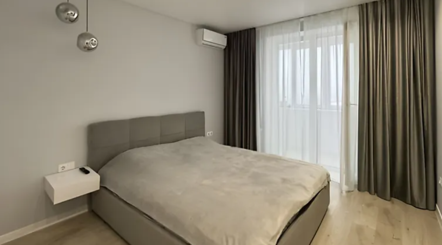 Продаж квартири 3 кімнати 97 кв. м. ЖК Корона Дубово (Дубове) Хмельницький