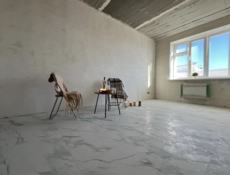 Продаж квартири 2 кімнати 67 кв. м. Кармелюка (Озерна) Хмельницький