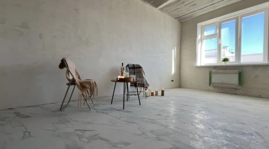 Продаж квартири 2 кімнати 67 кв. м. Кармелюка (Озерна) Хмельницький