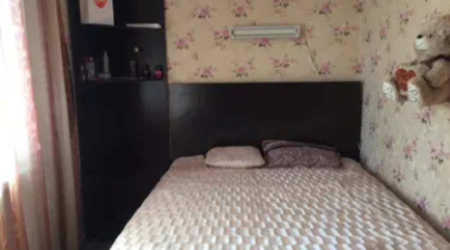 Продаж квартири 1 кімната 44 кв. м. Лісогринівецька (Озерна) Хмельницький