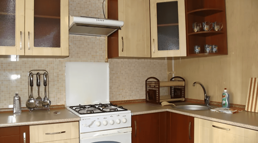 Оренда 1 кімната 35 кв. м. Проскурівська (Центр) Хмельницький