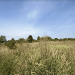 screenshot_1-60