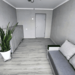 screenshot_1-60