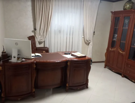 Продаж квартири 3 кімнати 99 кв. м. пр. Миру (Виставка) Хмельницький