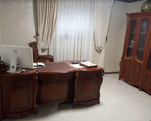 Продаж квартири 3 кімнати 99 кв. м. пр. Миру (Виставка) Хмельницький