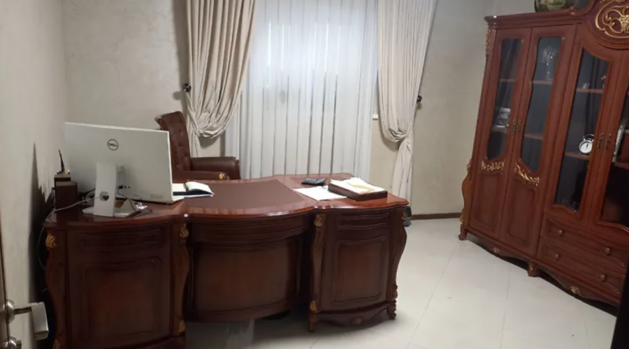 Продаж квартири 3 кімнати 99 кв. м. пр. Миру (Виставка) Хмельницький