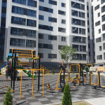 screenshot_1-61