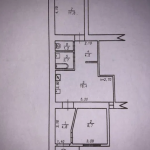 screenshot_1-62-4