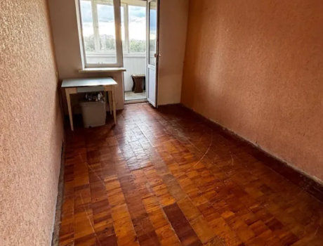 Продаж квартири 3 кімнати 71 кв. м. Миколи Міхновського (Дубове) Хмельницький