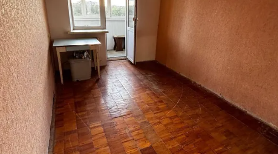 Продаж квартири 3 кімнати 71 кв. м. Миколи Міхновського (Дубове) Хмельницький